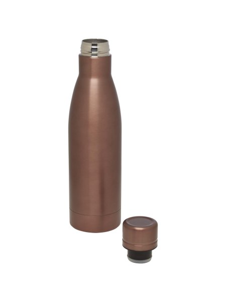vasa-rcs-zertifizierte-kupfer-vakuum-isolierflasche-bronze-42.jpg