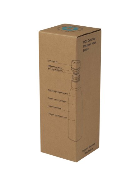 vasa-rcs-zertifizierte-kupfer-vakuum-isolierflasche-green-flash-43.jpg