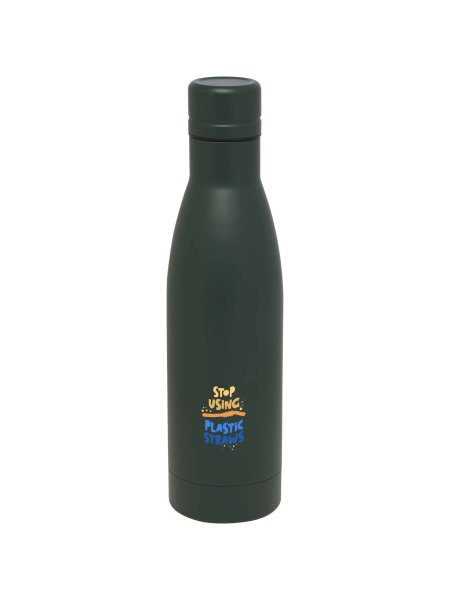vasa-rcs-zertifizierte-kupfer-vakuum-isolierflasche-green-flash-44.jpg