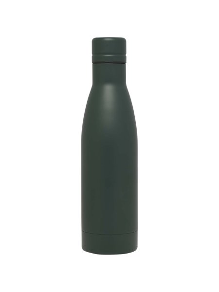 vasa-rcs-zertifizierte-kupfer-vakuum-isolierflasche-green-flash-45.jpg