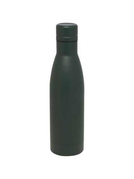 vasa-rcs-zertifizierte-kupfer-vakuum-isolierflasche-green-flash-46.jpg