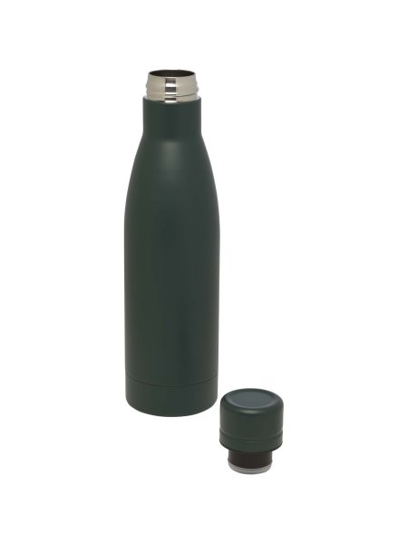 vasa-rcs-zertifizierte-kupfer-vakuum-isolierflasche-green-flash-48.jpg