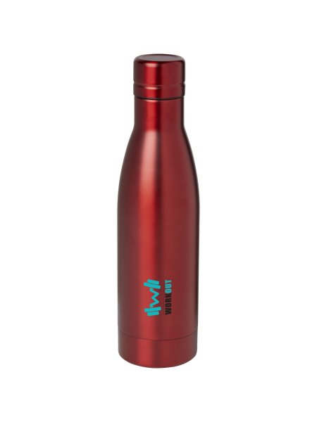 vasa-rcs-zertifizierte-kupfer-vakuum-isolierflasche-rot-15.jpg