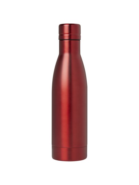 vasa-rcs-zertifizierte-kupfer-vakuum-isolierflasche-rot-16.jpg