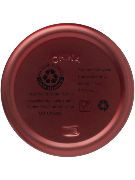 vasa-rcs-zertifizierte-kupfer-vakuum-isolierflasche-rot-17.jpg