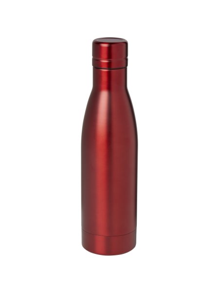 vasa-rcs-zertifizierte-kupfer-vakuum-isolierflasche-rot-18.jpg