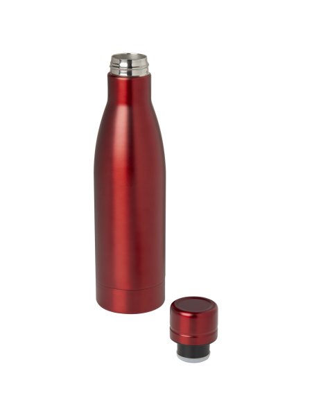 vasa-rcs-zertifizierte-kupfer-vakuum-isolierflasche-rot-19.jpg