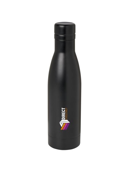 vasa-rcs-zertifizierte-kupfer-vakuum-isolierflasche-schwarz-32.jpg