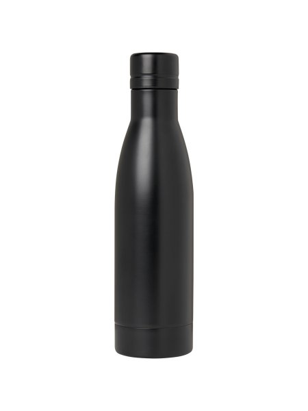 vasa-rcs-zertifizierte-kupfer-vakuum-isolierflasche-schwarz-33.jpg