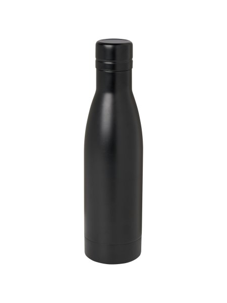 vasa-rcs-zertifizierte-kupfer-vakuum-isolierflasche-schwarz-35.jpg