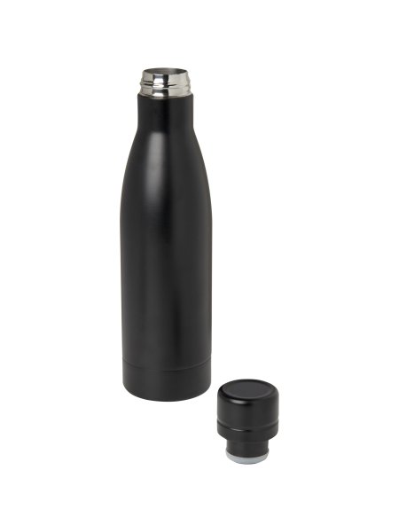 vasa-rcs-zertifizierte-kupfer-vakuum-isolierflasche-schwarz-36.jpg