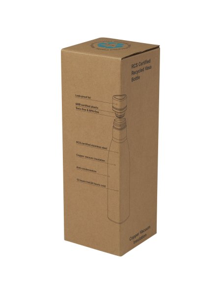 vasa-rcs-zertifizierte-kupfer-vakuum-isolierflasche-silber-26.jpg