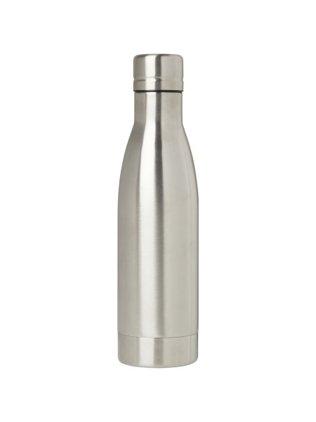 vasa-rcs-zertifizierte-kupfer-vakuum-isolierflasche-silber-27.jpg