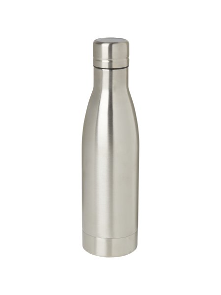 vasa-rcs-zertifizierte-kupfer-vakuum-isolierflasche-silber-29.jpg
