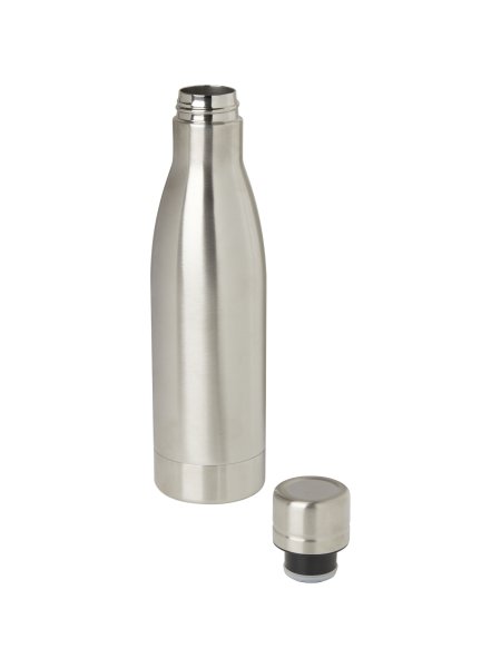 vasa-rcs-zertifizierte-kupfer-vakuum-isolierflasche-silber-30.jpg