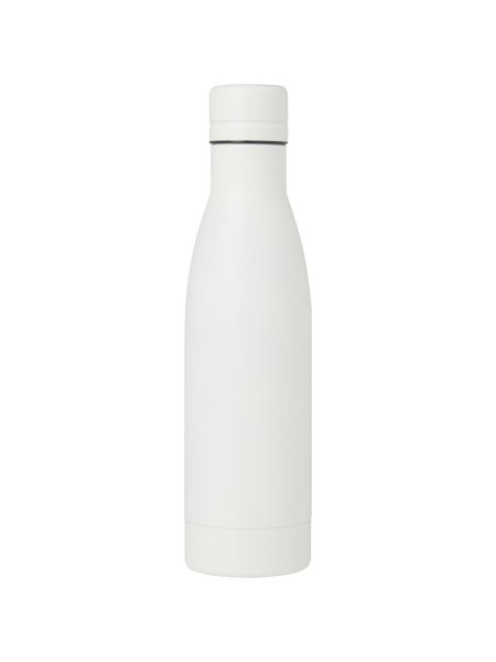 vasa-rcs-zertifizierte-kupfer-vakuum-isolierflasche-weiss-10.jpg