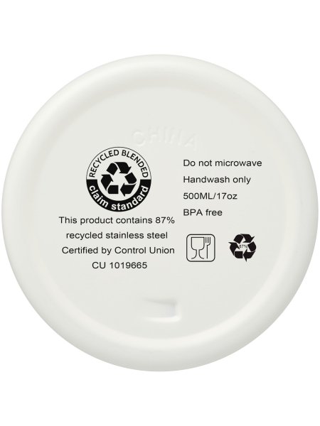 vasa-rcs-zertifizierte-kupfer-vakuum-isolierflasche-weiss-11.jpg