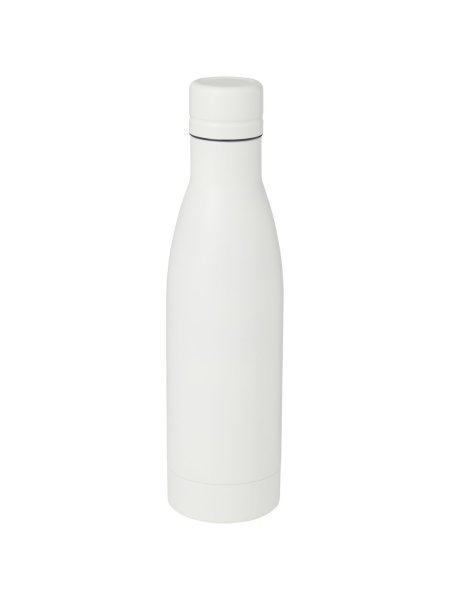 vasa-rcs-zertifizierte-kupfer-vakuum-isolierflasche-weiss-12.jpg