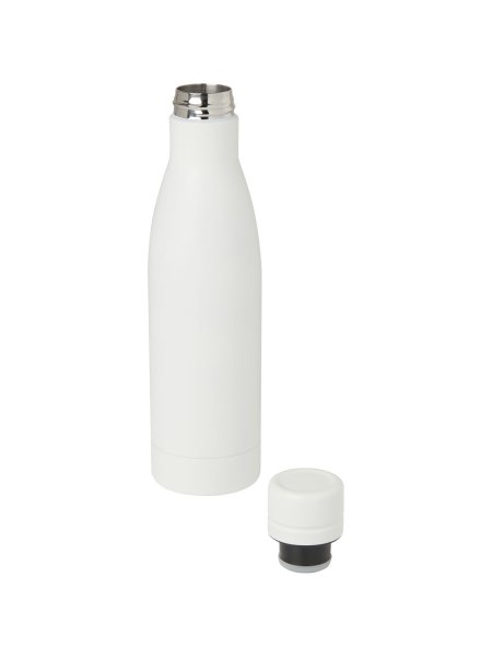 vasa-rcs-zertifizierte-kupfer-vakuum-isolierflasche-weiss-13.jpg
