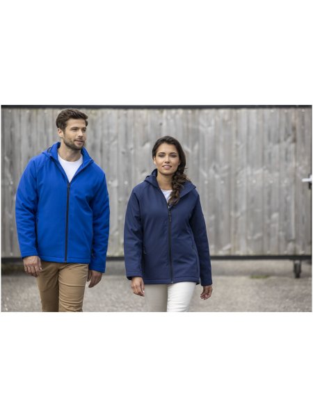 notus-wattierte-softshell-damenjacken-blau-17.jpg