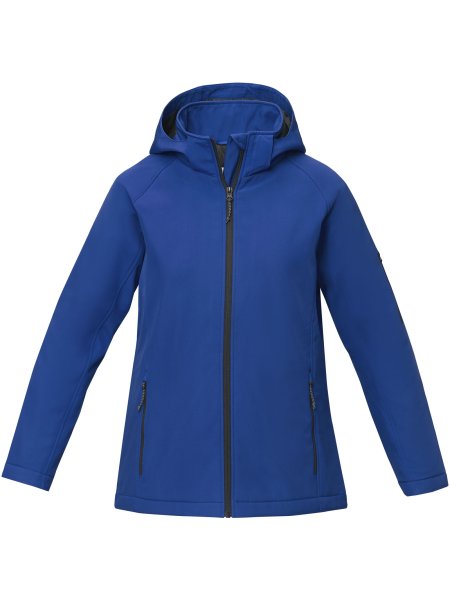 notus-wattierte-softshell-damenjacken-blau-20.jpg