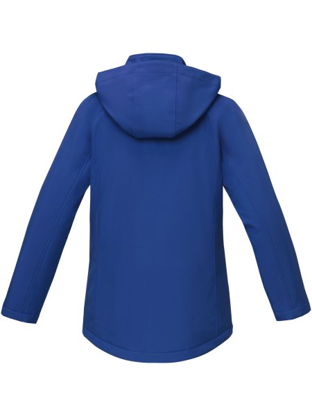 notus-wattierte-softshell-damenjacken-blau-21.jpg