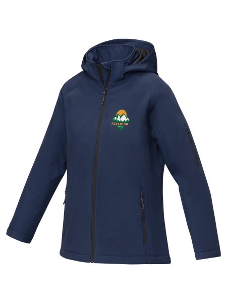 notus-wattierte-softshell-damenjacken-navy-24.jpg