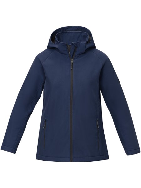 notus-wattierte-softshell-damenjacken-navy-25.jpg
