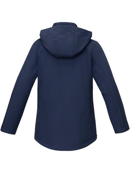 notus-wattierte-softshell-damenjacken-navy-26.jpg