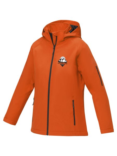 notus-wattierte-softshell-damenjacken-orange-14.jpg
