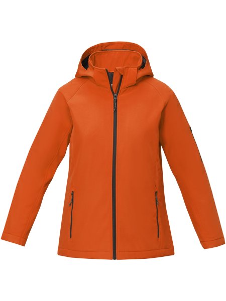 notus-wattierte-softshell-damenjacken-orange-15.jpg