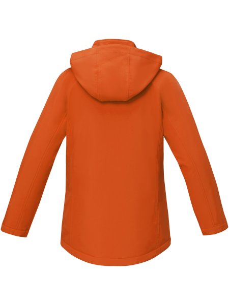 notus-wattierte-softshell-damenjacken-orange-16.jpg