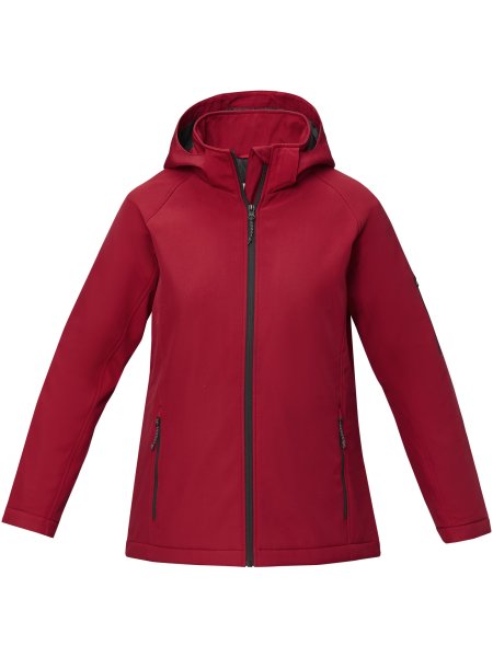 notus-wattierte-softshell-damenjacken-rot-10.jpg