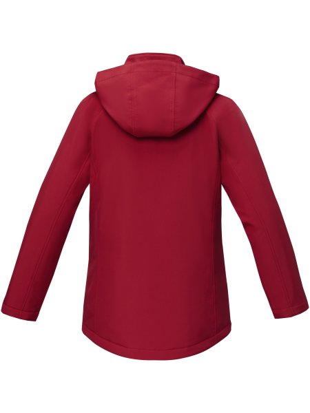 notus-wattierte-softshell-damenjacken-rot-11.jpg
