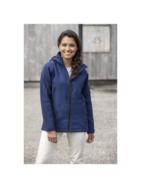 notus-wattierte-softshell-damenjacken-rot-8.jpg