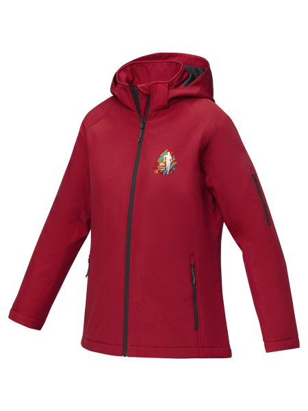 notus-wattierte-softshell-damenjacken-rot-9.jpg