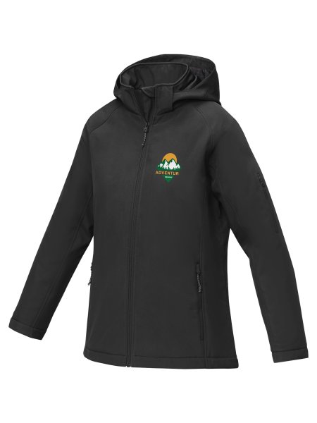 notus-wattierte-softshell-damenjacken-schwarz-34.jpg