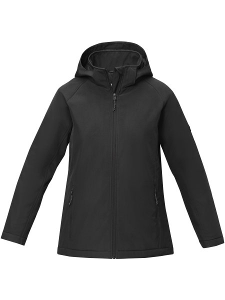 notus-wattierte-softshell-damenjacken-schwarz-35.jpg