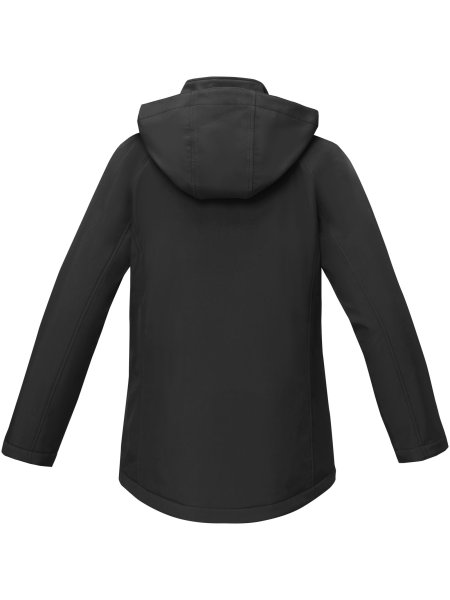 notus-wattierte-softshell-damenjacken-schwarz-36.jpg