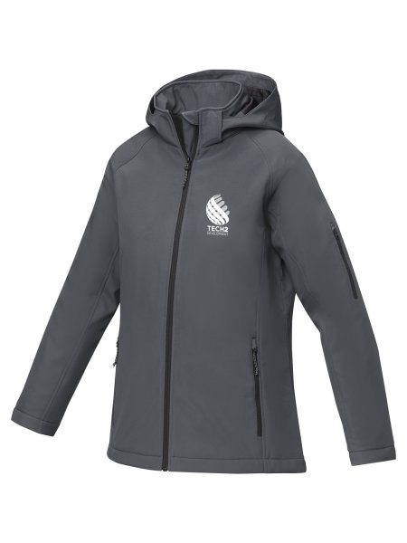 notus-wattierte-softshell-damenjacken-storm-grey-29.jpg
