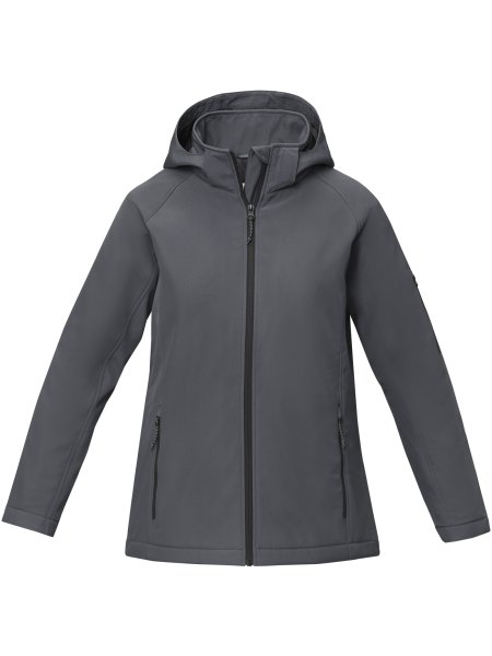 notus-wattierte-softshell-damenjacken-storm-grey-30.jpg