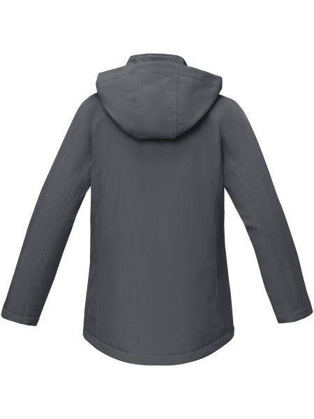 notus-wattierte-softshell-damenjacken-storm-grey-31.jpg