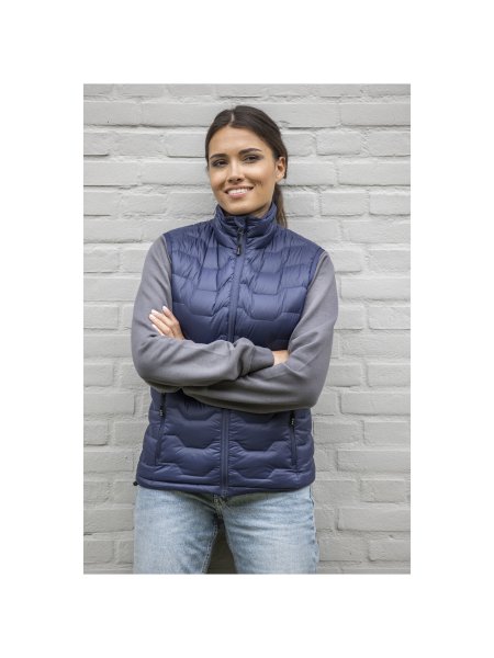 epidote-grs-isolierter-damen-bodywarmer-navy-5.jpg