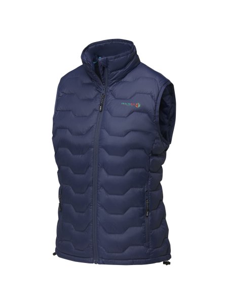 epidote-grs-isolierter-damen-bodywarmer-navy-6.jpg