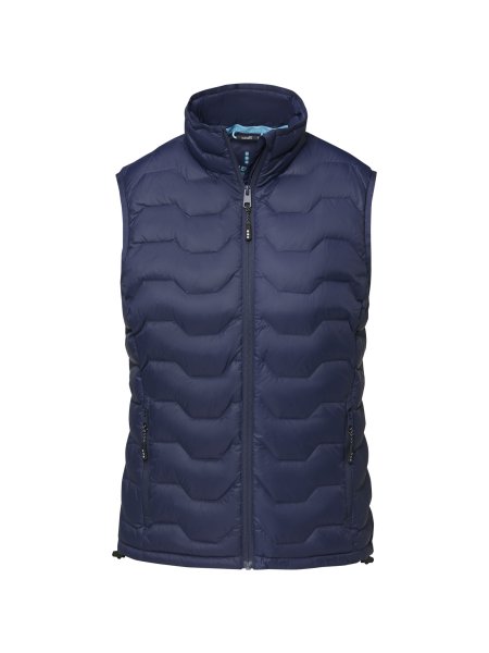 epidote-grs-isolierter-damen-bodywarmer-navy-7.jpg
