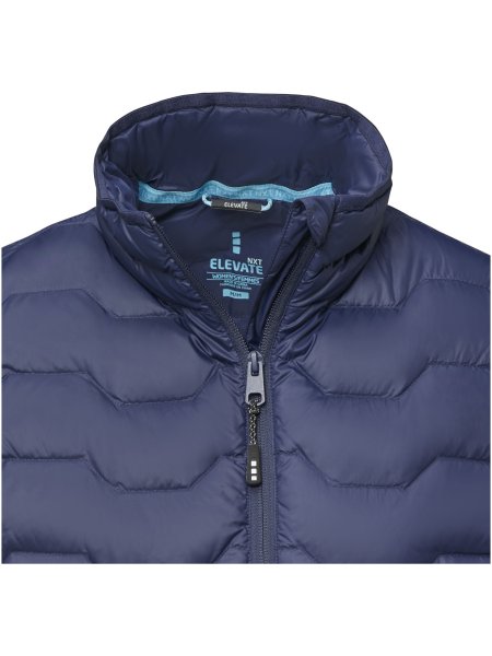 epidote-grs-isolierter-damen-bodywarmer-navy-8.jpg