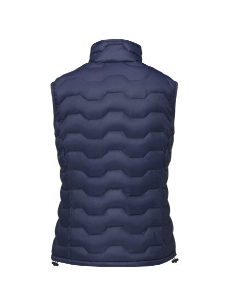 epidote-grs-isolierter-damen-bodywarmer-navy-9.jpg