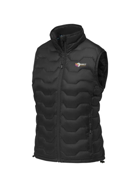epidote-grs-isolierter-damen-bodywarmer-schwarz-18.jpg