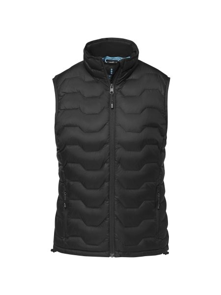 epidote-grs-isolierter-damen-bodywarmer-schwarz-19.jpg