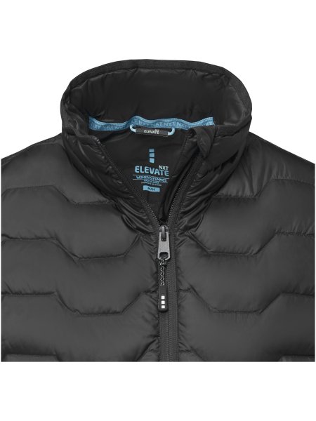 epidote-grs-isolierter-damen-bodywarmer-schwarz-20.jpg